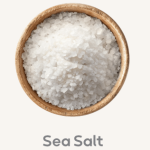 Sea Salt
